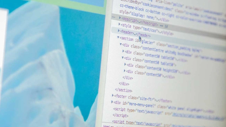 Web Agency | Website Redesign & Development for ProDental Web Agency | Website Redesign & Development for ProDental